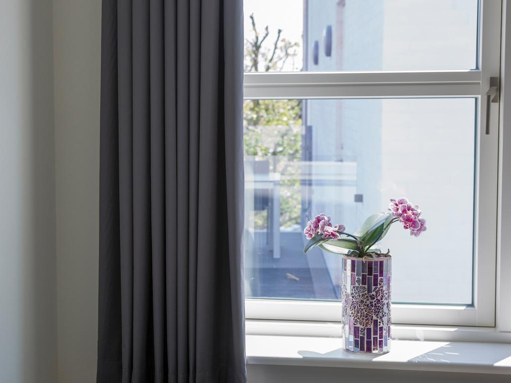 Ronne Hotel מראה חיצוני תמונה
